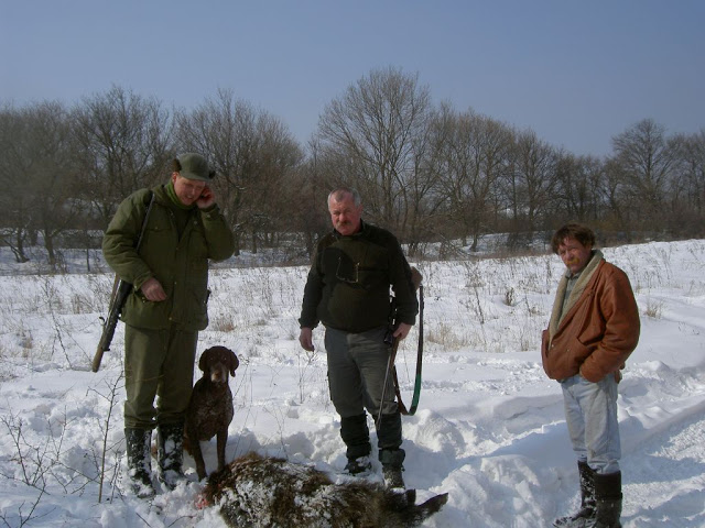 2005-polovnici-pict1021.jpg