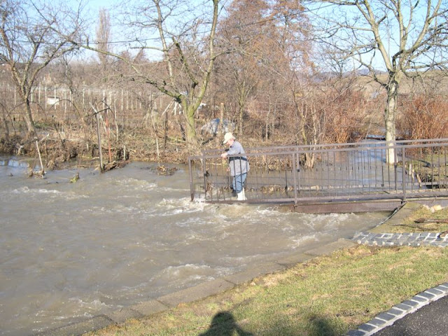 2005-povodne-013.jpg