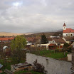 2008-11-kostol-002.jpg