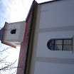 2008-11-kostol-016.jpg