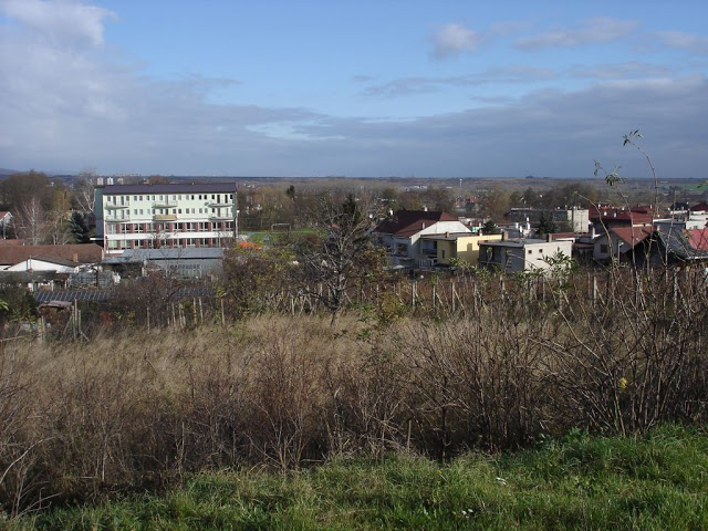 2008-11-kostol-018.jpg