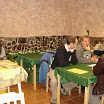 2008-11-pivnice-004.jpg