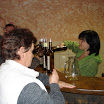 2008-11-pivnice-007.jpg