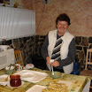 2008-11-pivnice-010.jpg