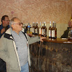 2008-11-pivnice-011.jpg