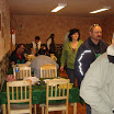 2008-11-pivnice-012.jpg