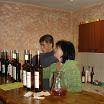 2008-11-pivnice-013.jpg