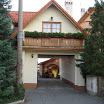 2008-11-pivnice-014.jpg