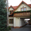 2008-11-pivnice-016.jpg