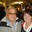 2008-11-pivnice-018.jpg