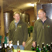 2008-11-pivnice-019.jpg