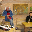 2008-11-pivnice-020.jpg