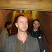 2008-11-pivnice-021.jpg