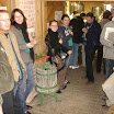 2008-11-pivnice-029.jpg