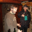 2008-11-pivnice-031.jpg