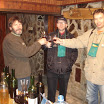 2008-11-pivnice-032.jpg