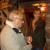 2008-11-pivnice-033.jpg