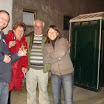 2008-11-pivnice-034.jpg