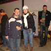 2008-11-pivnice-035.jpg