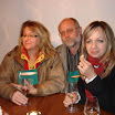 2008-11-pivnice-037.jpg