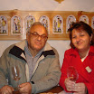 2008-11-pivnice-038.jpg