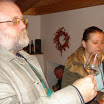 2008-11-pivnice-039.jpg