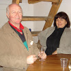 2008-11-pivnice-042.jpg