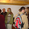 2008-11-pivnice-045.jpg