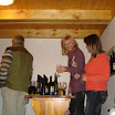 2008-11-pivnice-046.jpg