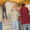 2008-11-pivnice-047.jpg