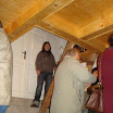 2008-11-pivnice-048.jpg