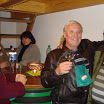 2008-11-pivnice-049.jpg