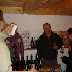 2008-11-pivnice-052.jpg