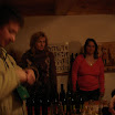 2008-11-pivnice-054.jpg