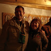 2008-11-pivnice-055.jpg