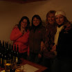 2008-11-pivnice-058.jpg