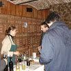 2008-11-pivnice-066.jpg