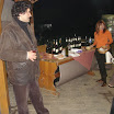 2008-11-pivnice-083.jpg