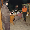 2008-11-pivnice-084.jpg