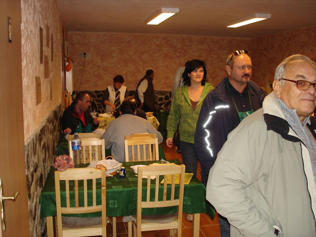 2008-11-pivnice-012.jpg