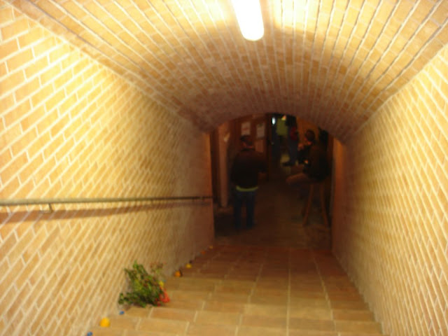 2008-11-pivnice-017.jpg