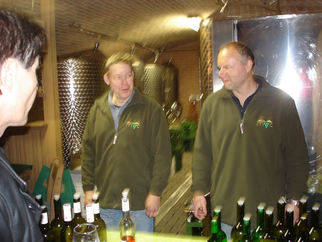 2008-11-pivnice-019.jpg