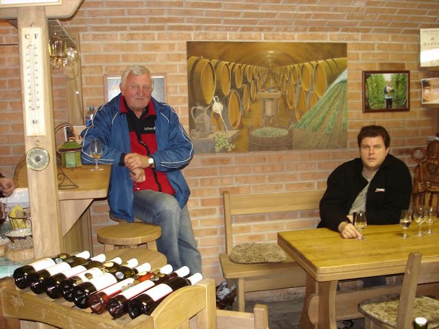 2008-11-pivnice-020.jpg