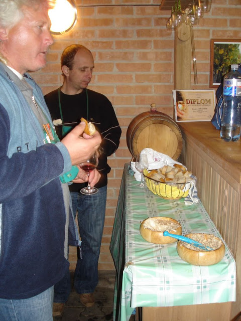 2008-11-pivnice-023.jpg