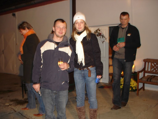 2008-11-pivnice-035.jpg