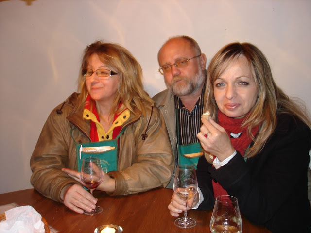 2008-11-pivnice-037.jpg