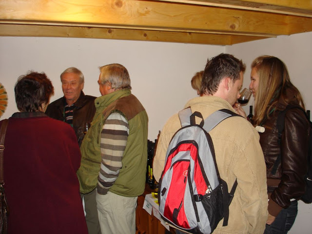 2008-11-pivnice-045.jpg