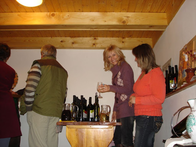 2008-11-pivnice-046.jpg