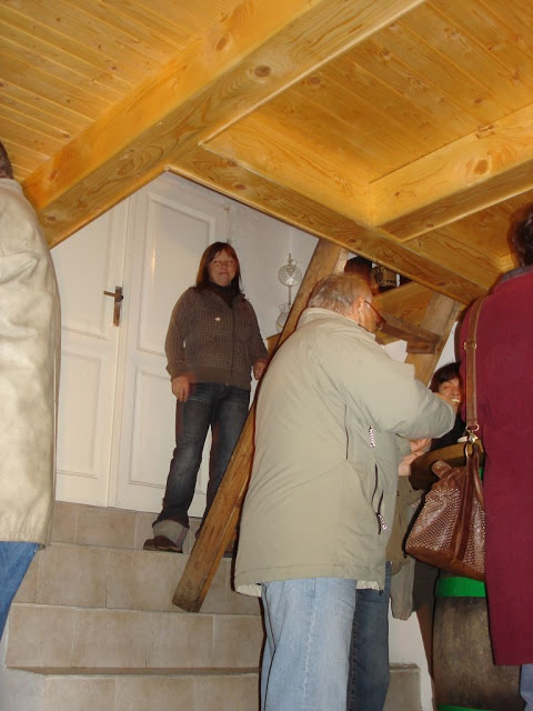 2008-11-pivnice-048.jpg