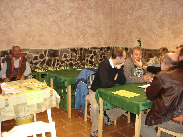 2008-11-pivnice-004.jpg